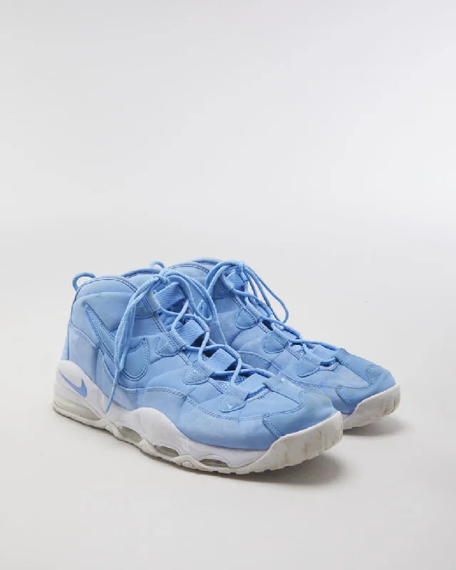 Nike Air Max Uptempo 95 - EU 47.5