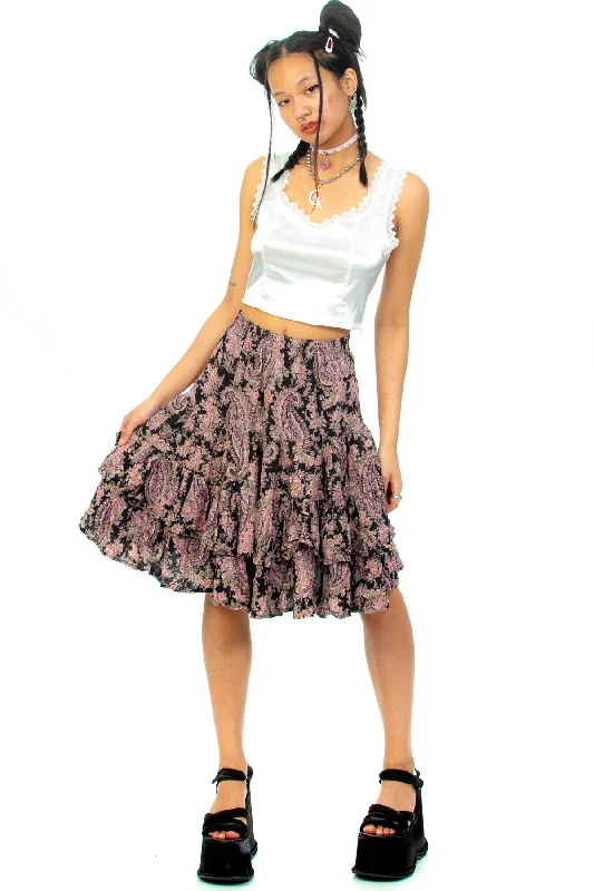 SOLD! Club unclassified skirts