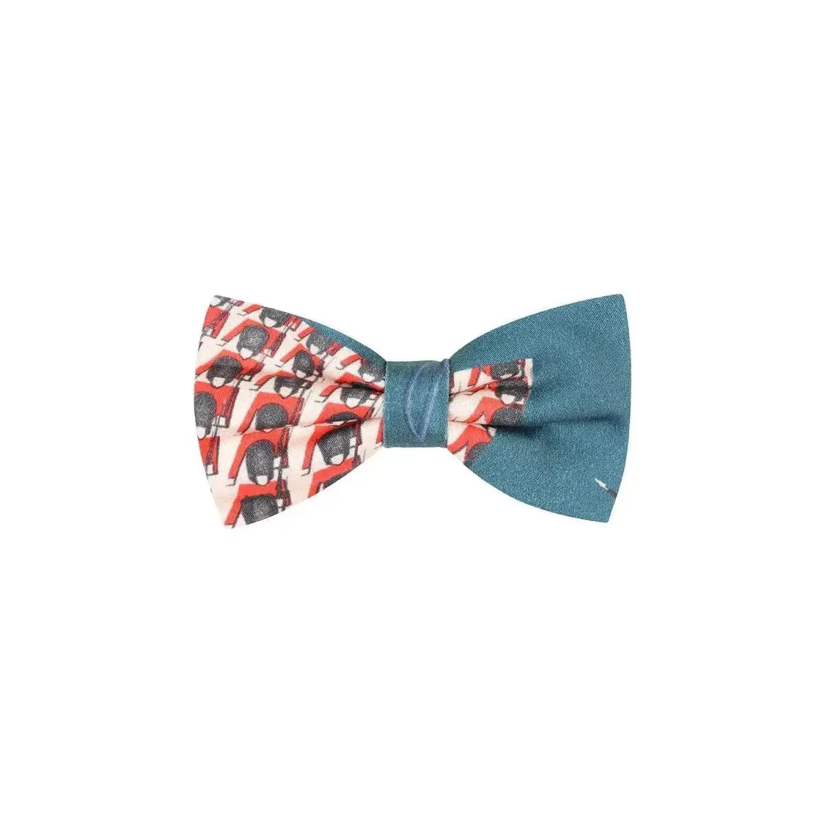 Bow Tie - British Forces