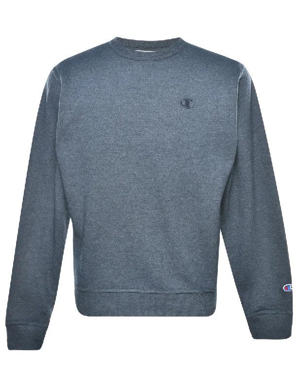 Champion Jumper - S