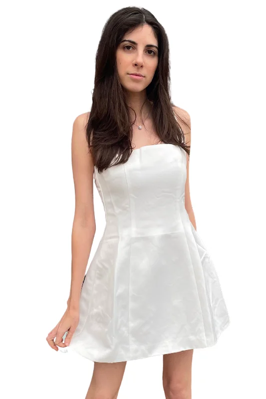 Elliatt Juliet Dress