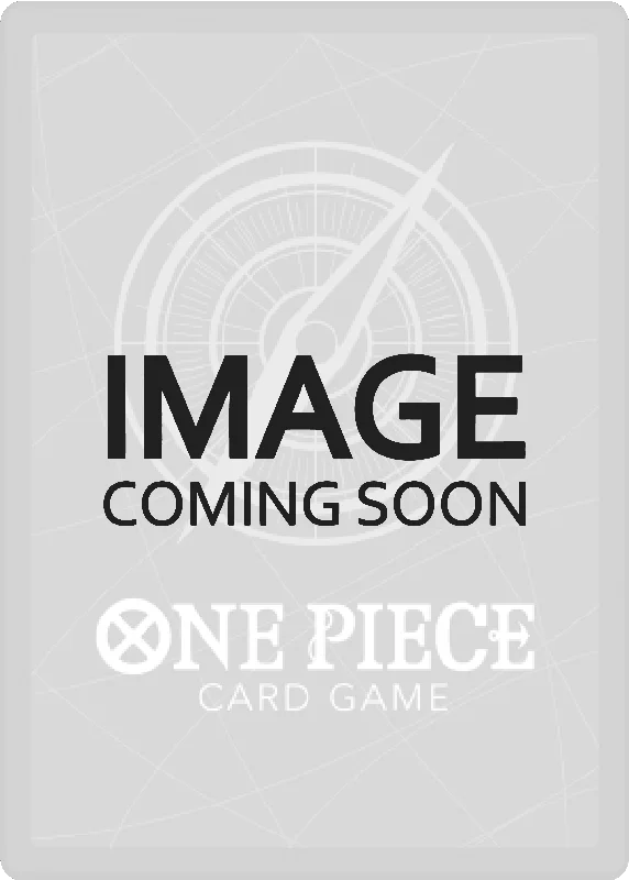 Ice Age [Best Selection Vol.1] Halter unclassified dresses