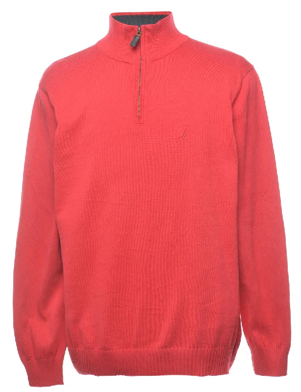 Nautica Jumper - XL